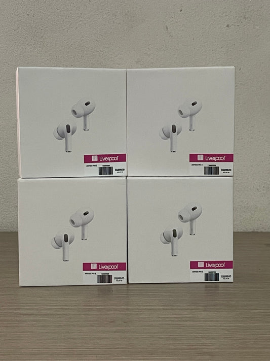 PAQUETE EMPRENDEDOR BASE 🔥