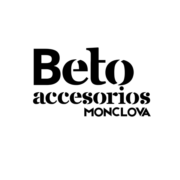 Beto Accesorios México
