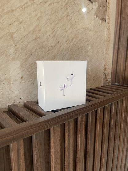 AirPods Pro 2da Gen | Oferta 🔥